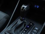 Hyundai TUCSON Photo 25