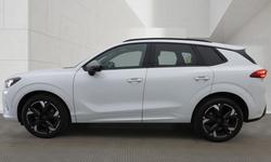 CUPRA TERRAMAR Photo 4