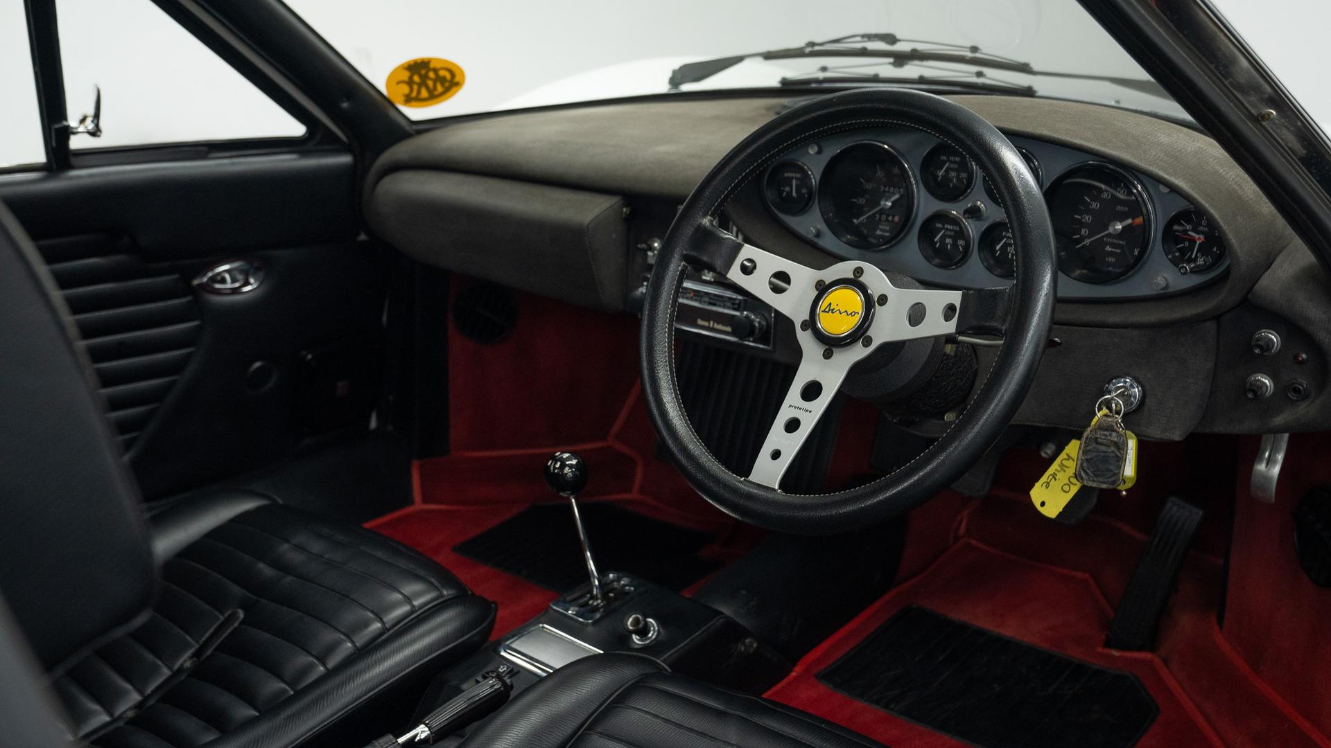 Ferrari 246 Dino Photo b8bc75e3-6762-4e81-bf10-61b03cfeb92c.jpg