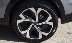 Renault AUSTRAL Photo 32