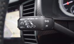 Skoda KODIAQ Photo 16