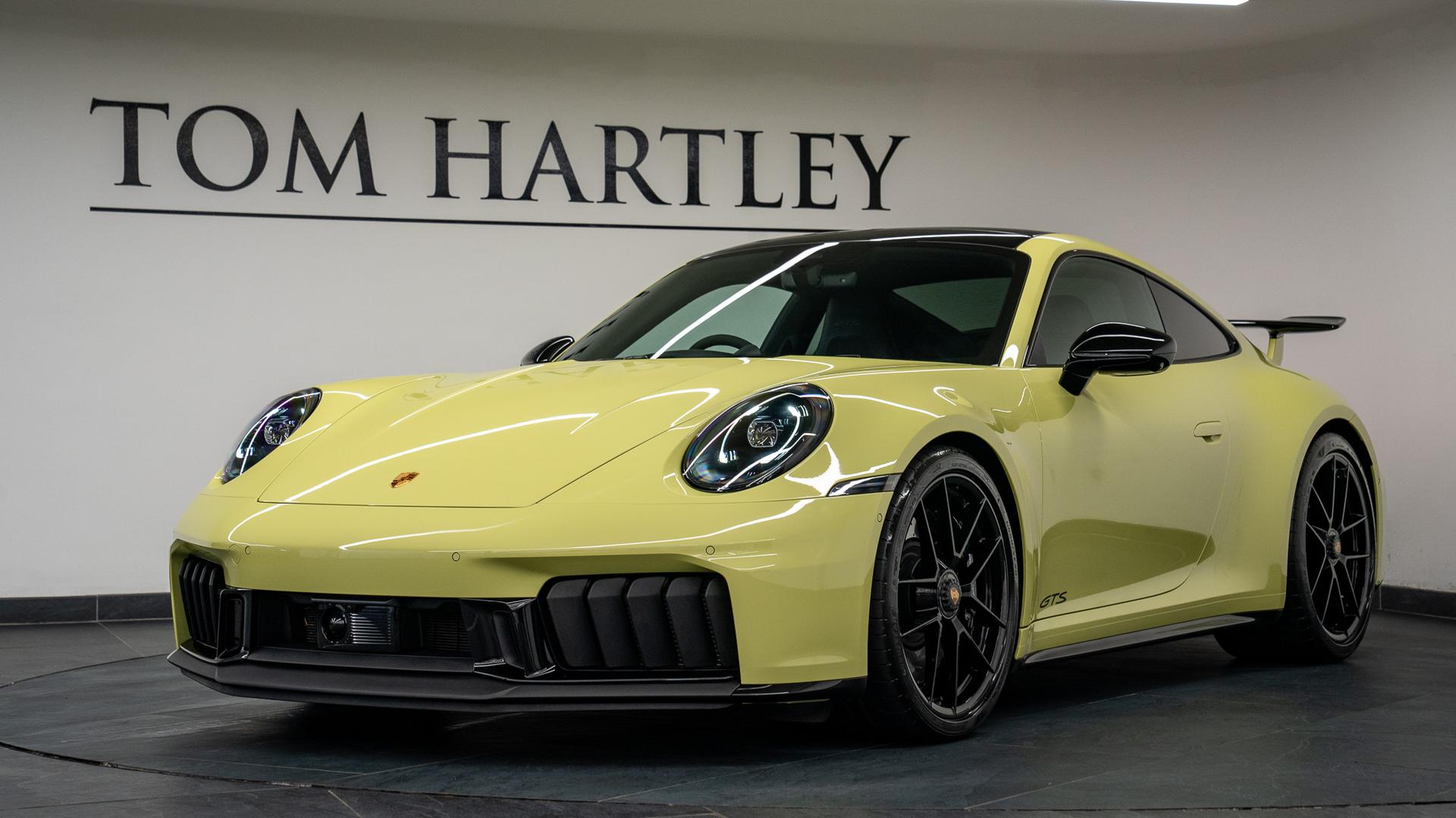 Porsche 911 (992.2) Photo b8bddcbe-bb1b-4016-98ef-08706f3f7c22.jpg