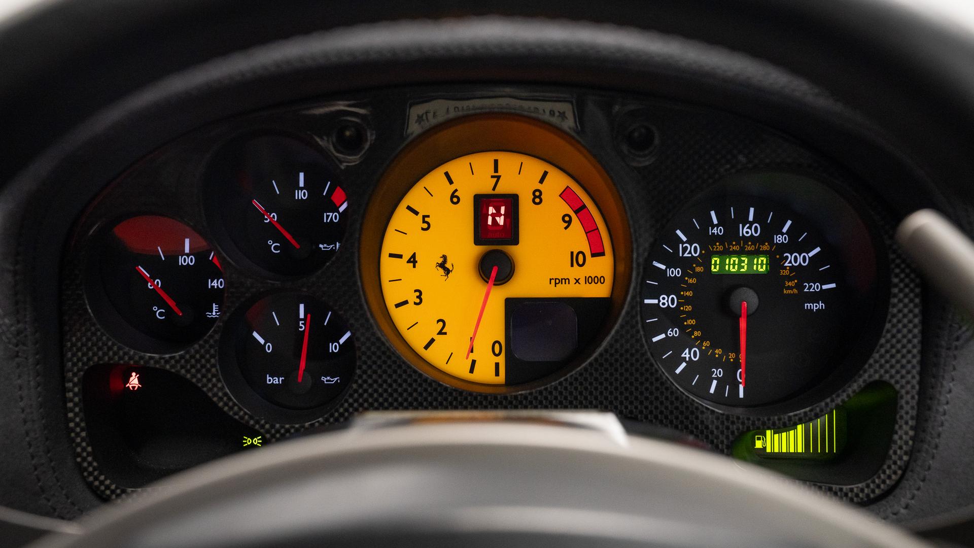 Ferrari 360 Photo b8c08e17-d116-4837-860b-76d57ac217ed.jpg