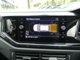 Volkswagen Taigo Photo 29