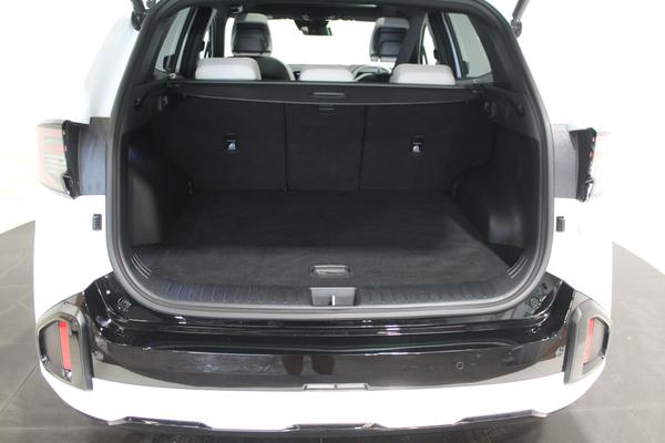 Kia Sportage 1.6 h T-GDi GT-Line S SUV 5dr Petrol Hybrid Auto Euro 6 (s/s) (235 bhp) Photo 9