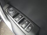 Kia ProCeed Photo 21