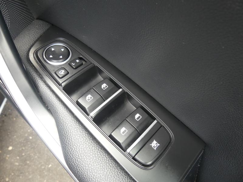 Kia ProCeed Photo b8c24d49-dca2-427c-b177-a20680ef5cb1.jpg