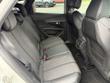Peugeot 3008 Photo 20
