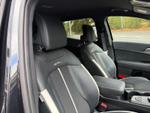 Kia Sportage Photo 13