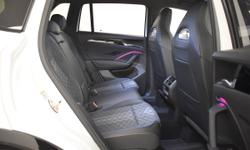 Volkswagen TIGUAN Photo 25