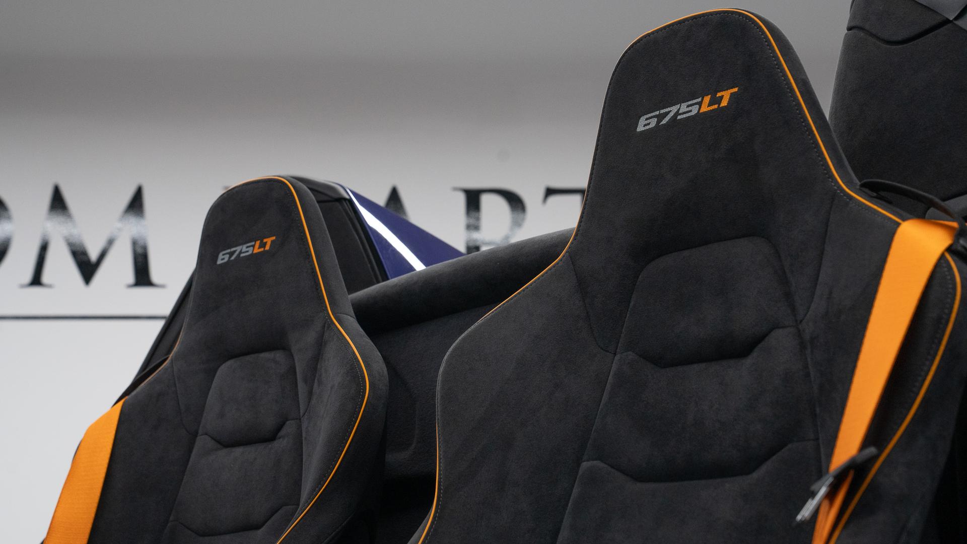 McLaren 675 LT Photo b8c7e9ed-75d7-4d54-aa50-65e02eeab4b5.jpg