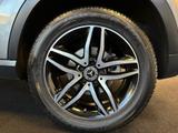 Mercedes-Benz GLA Photo 27