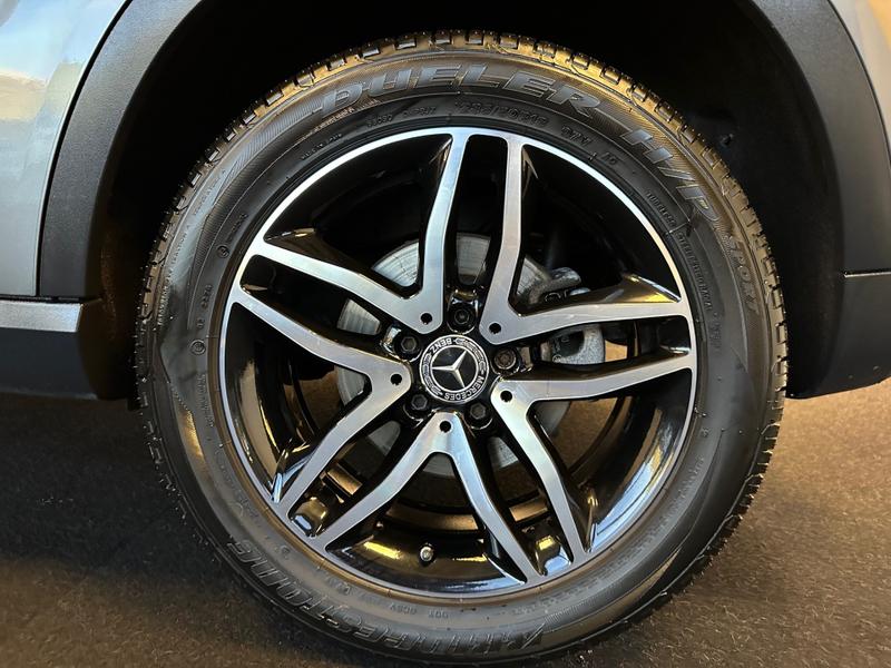 Mercedes-Benz GLA Photo b8c89bb4-bfb5-4136-943f-f4ba2c06ec98.jpg