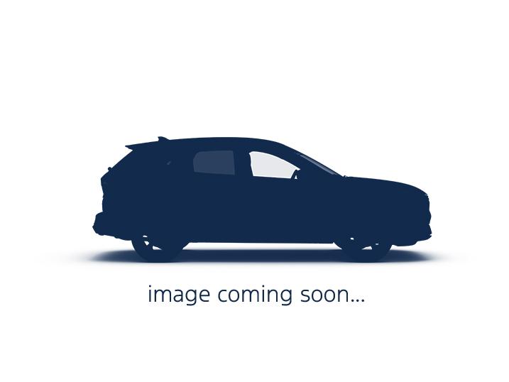 2019 FORD KUGA