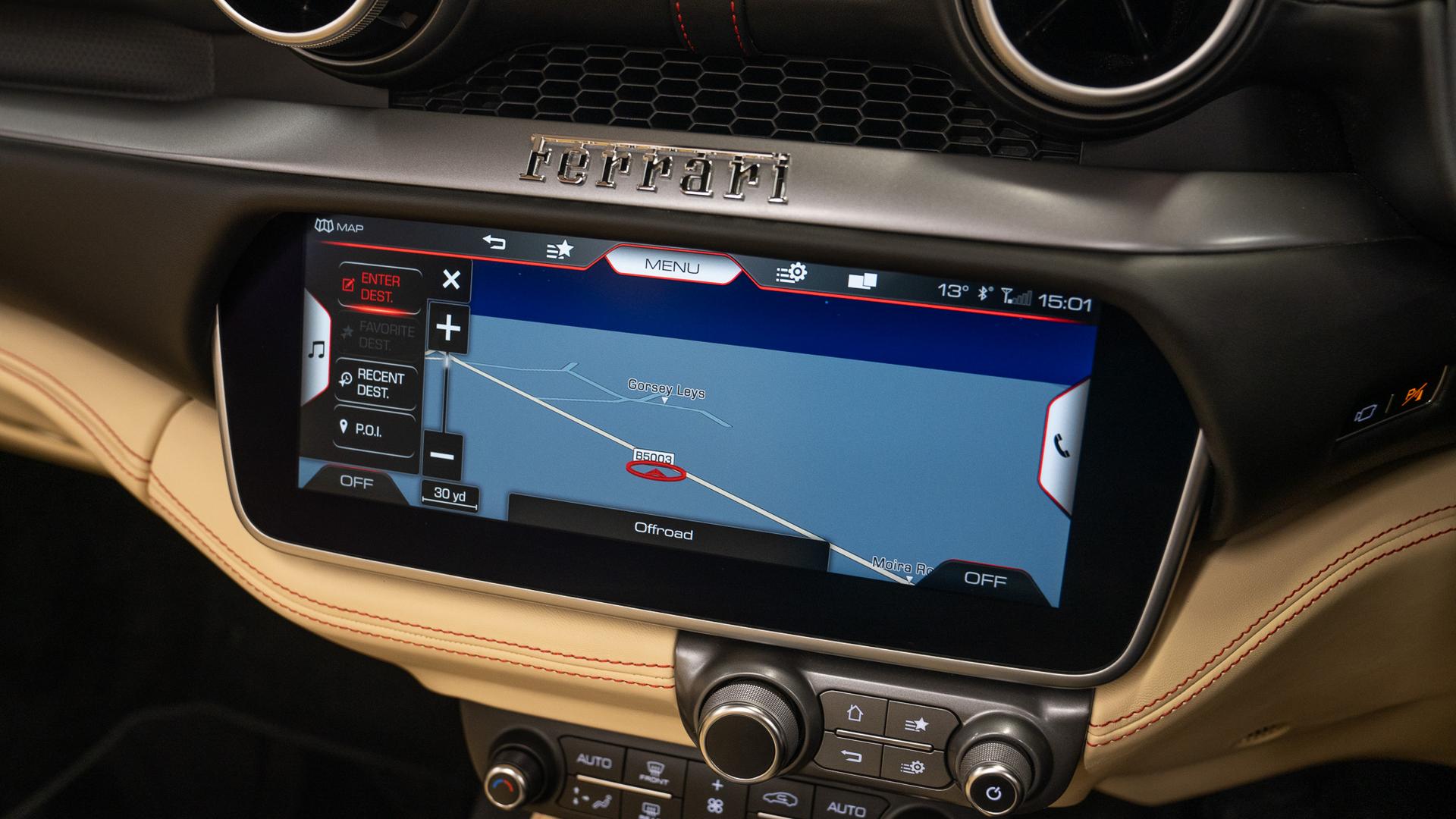 Ferrari Portofino Photo b8c9c992-17c7-4ce6-8e34-5a6559d9e4d1.jpg
