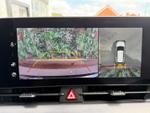 Kia Sportage Photo 14