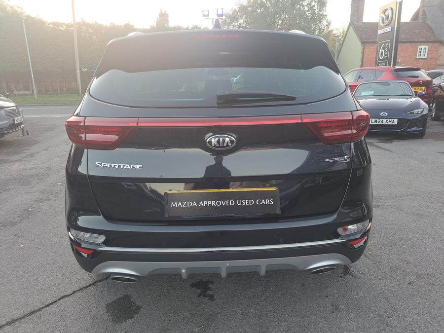 Kia Sportage Photo b8ce0c70-0cd7-4306-9a77-abcb29c01d26.jpg