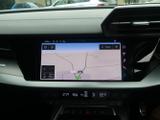 Audi A3 Photo 32