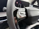 Kia Sorento Photo 17