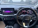 Kia XCeed Photo 28