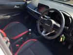 Kia Picanto Photo 13