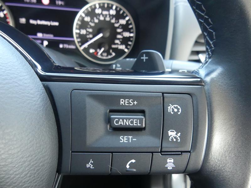 Nissan Qashqai Photo b8d0c739-3e33-4c24-ac4d-140a9354b2aa.jpg