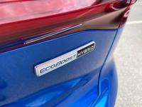 Ford Focus Photo 8