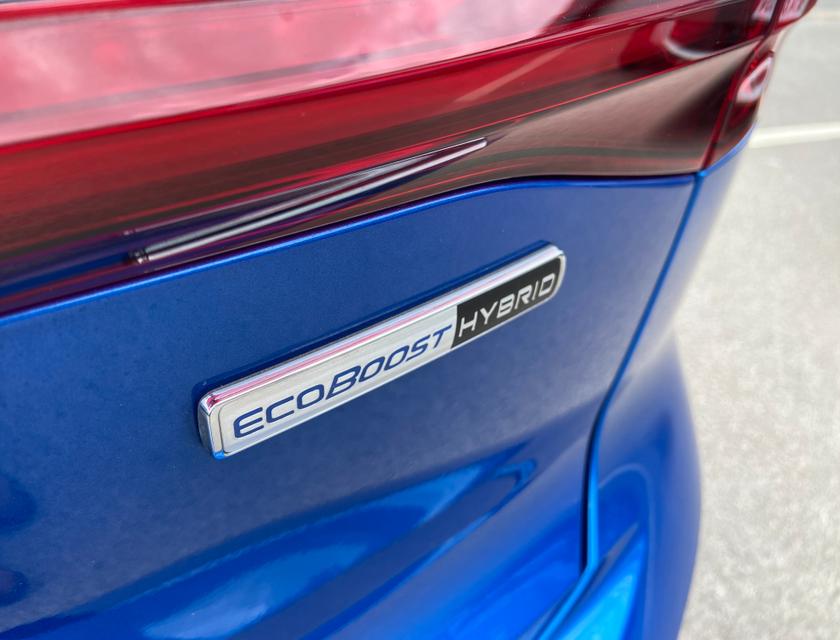 Ford Focus Photo b8d0d377-6b6b-4e52-ac29-347d84e3e442.jpg
