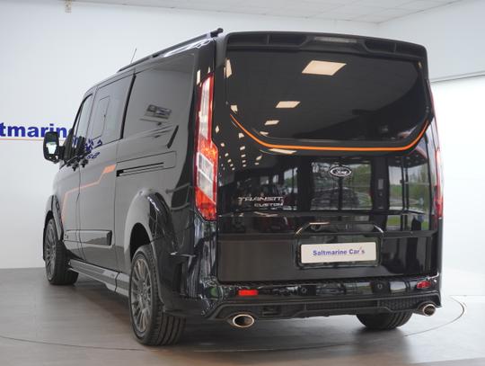 Ford Transit Custom Photo b8d13a8f-7249-4e29-825b-93c9689585e5.jpg