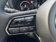 Mazda CX-80 Photo 54