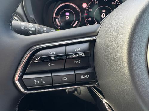 Mazda CX-80 Photo b8d56069-8125-4a71-99e4-442a346a29ac.JPG