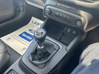 Ford Focus Photo 31