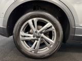 Volkswagen T-Roc Photo 35
