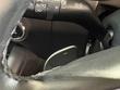 Mazda Mazda3 Photo 53