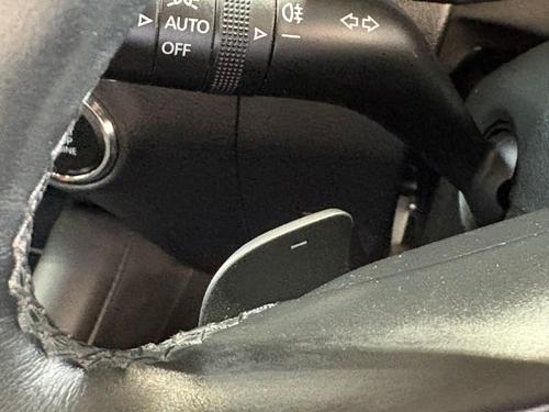 Mazda Mazda3 Photo b8d807c7-5ad2-4800-b083-acdf3ef38469.JPG