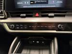 Kia Sportage Photo 12