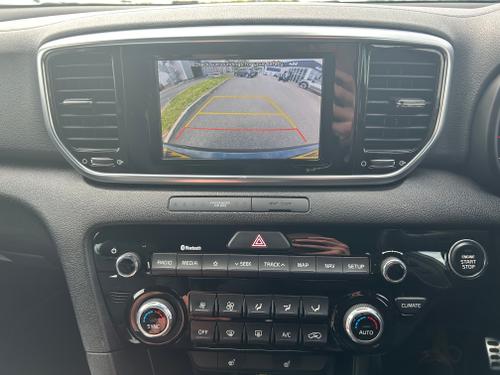 Kia SPORTAGE Photo b8db4eb4-0784-47e7-92ae-5dfb9d1fa7b3.jpg