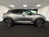 Nissan Juke Photo 5