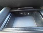 Kia Sportage Photo 26