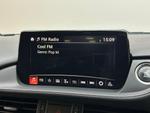 Mazda 6 Photo 18
