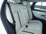 Mazda CX-60 Photo 8