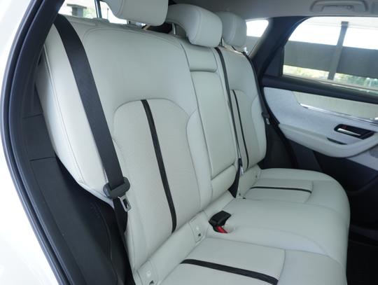 Mazda CX-60 Photo b8e13a03-00b9-4f4d-a24c-71144a83ab2e.jpg