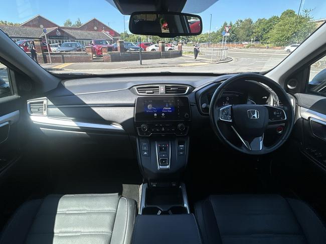 Honda CR-V Photo b8e141a6-25e9-41f9-8cfa-fa173fce86de.jpg