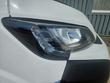 Fiat Ducato Photo 6
