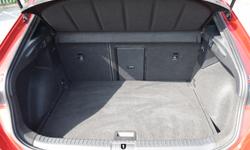 CUPRA FORMENTOR Photo 32