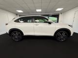 Honda HR-V Photo 4