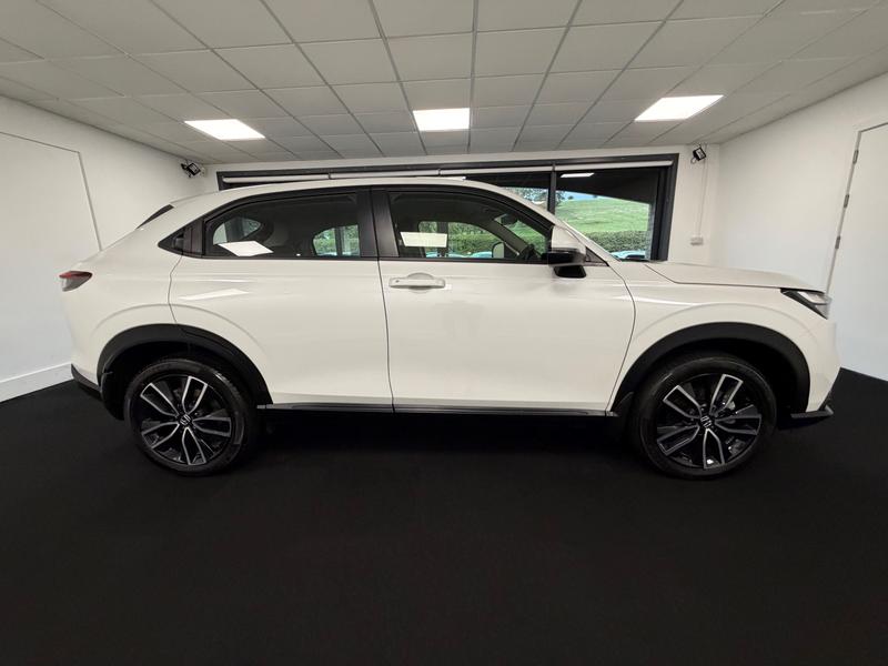 Honda HR-V Photo b8e55c1f-afa2-448a-b6b0-a3a999a56dd3.jpg