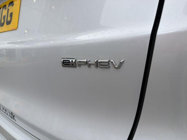 Honda CR-V Photo b8e561b4-e449-4d46-b33a-31bafca4ec55.jpg
