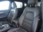 Mazda CX-5 Photo 27