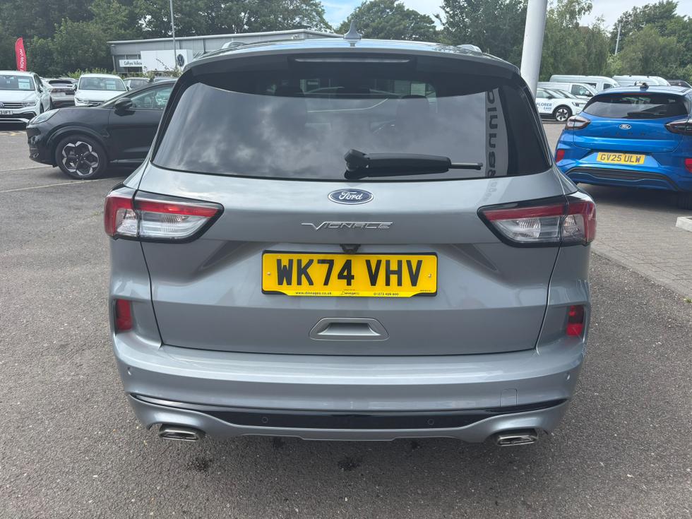 Ford Kuga Photo b8e6657d-11bd-40bf-a782-3e8ffb8de52b.JPEG